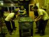 NWK 2012 069_small.jpg